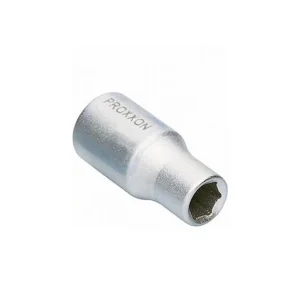 SKRŪVJU GALVIŅA 6MM 1/4IN 23714