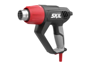 FĒNS CELTNIECĪBAS SKIL 8003FA 2000 W