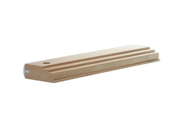 BRUSA LAMINATED FOR INSTALLATION WOLFCRAFT