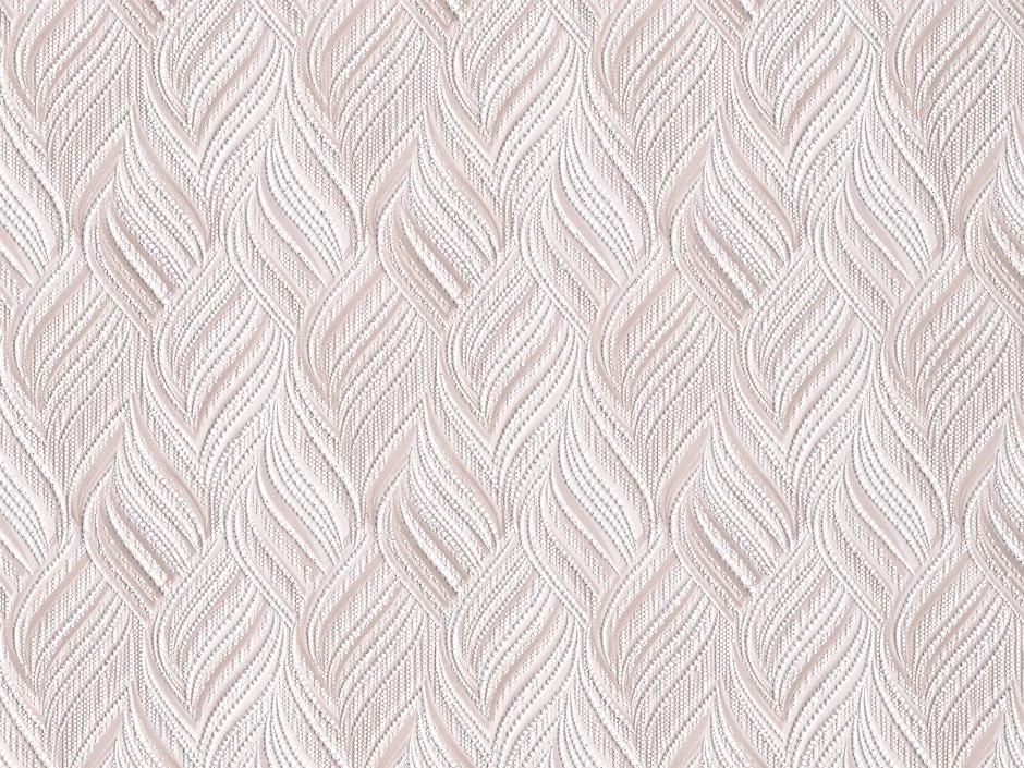 WALLPAPER GARANT B76.4 5190-02 ACRYLIC