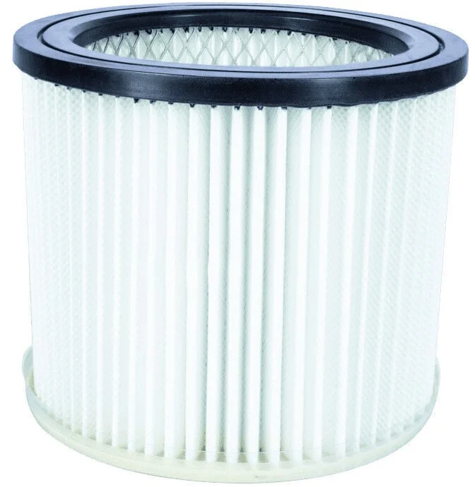 HEPA FILTER SCHEPPACH NTS30