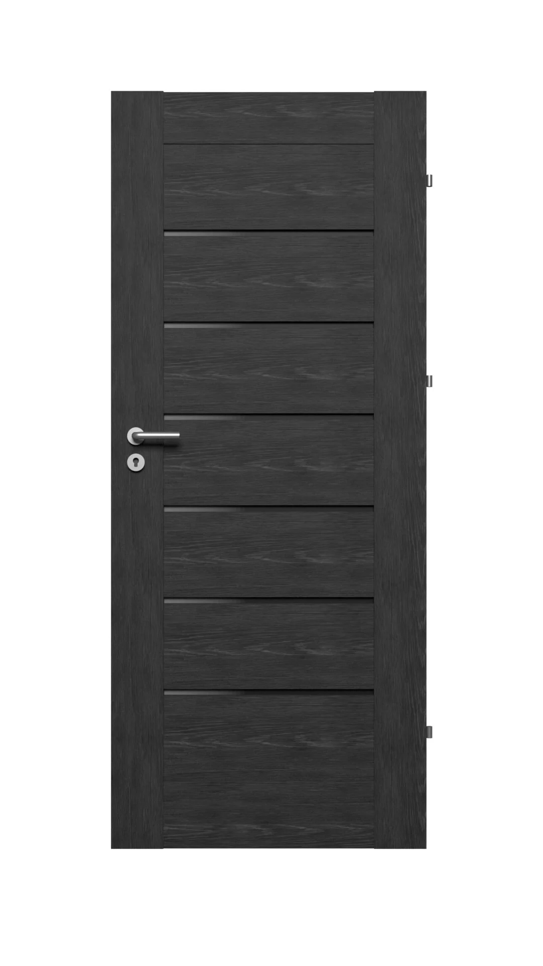 VĒRTNE SONATA 6L6 ANTR.OZ 844X2035 L 3 E