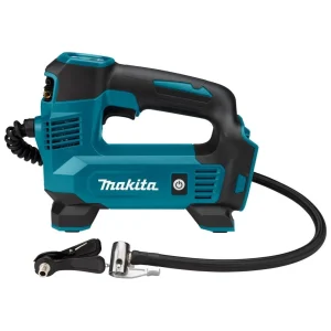 PUMPIS DMP180Z 18V MAKITA