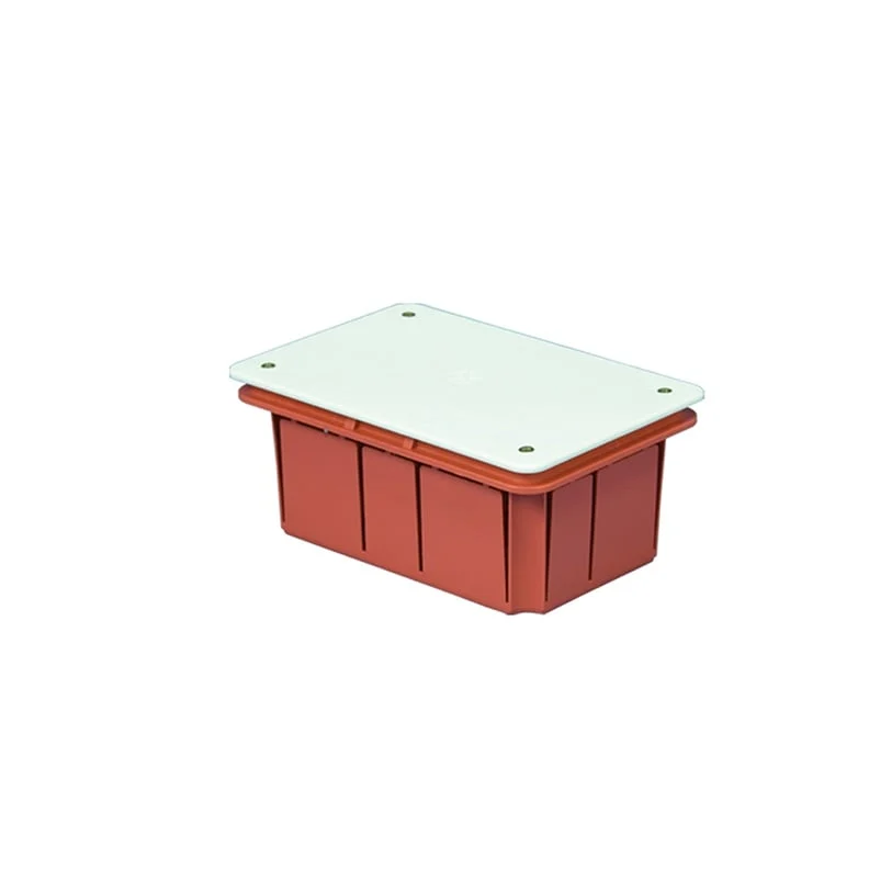 BOX DISTRIBUTION OL.10003 153X98X70 (6-24)