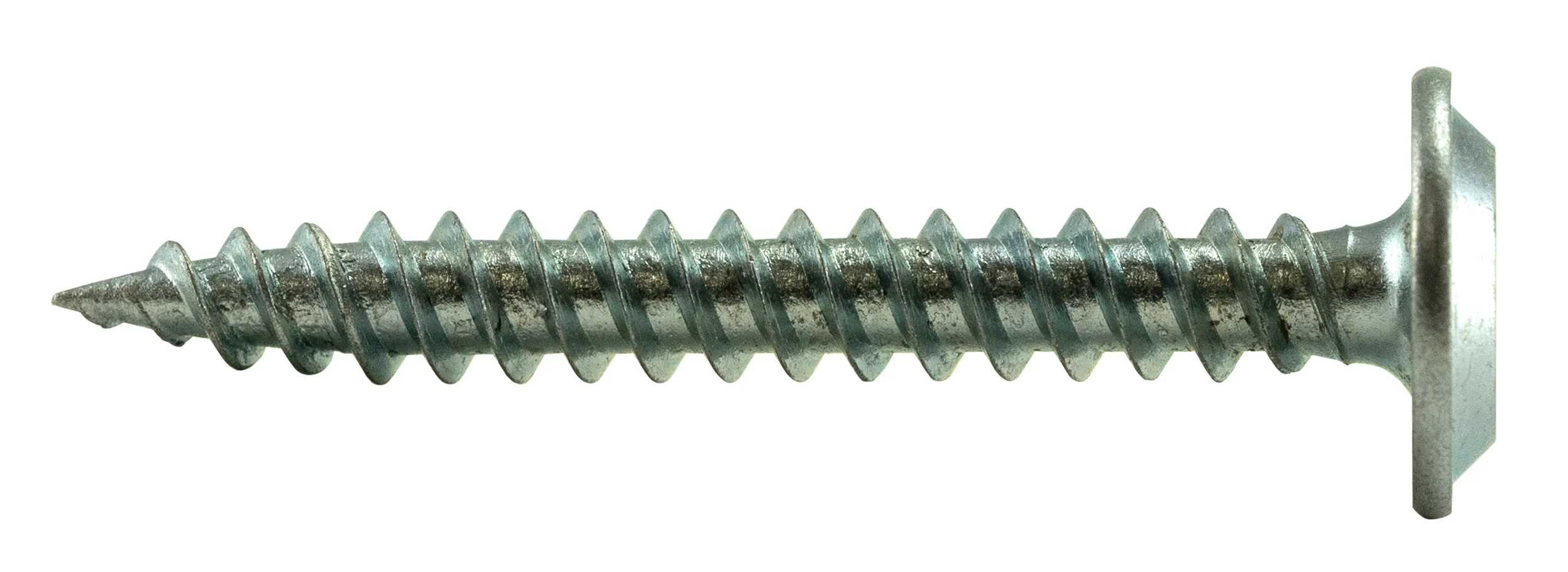 МОНТАЖНЫЙ ВИНТ MOD SPEC22 4.2X25 ZN 500