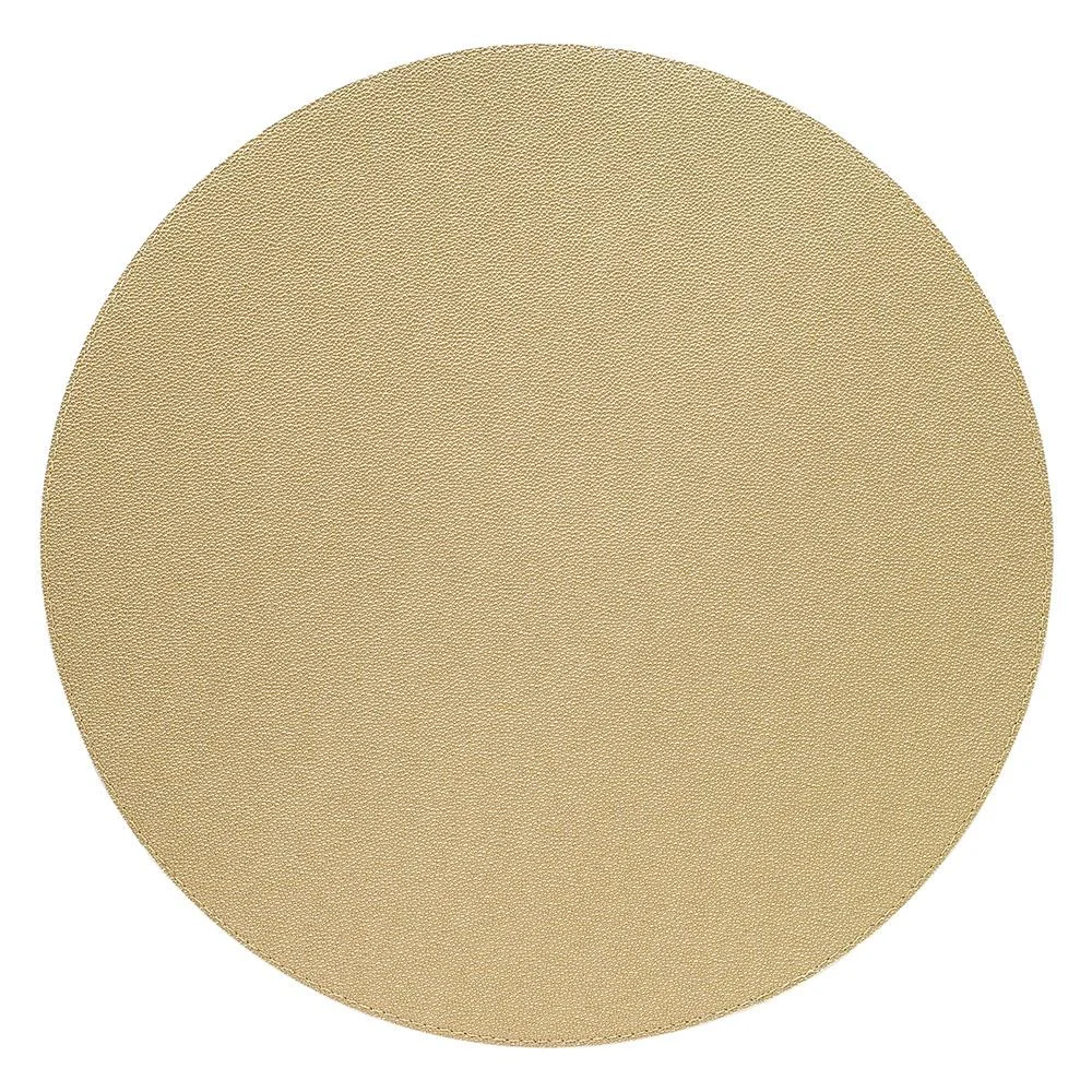 GRINDING DISK PS33CK P120 225MM GLS52