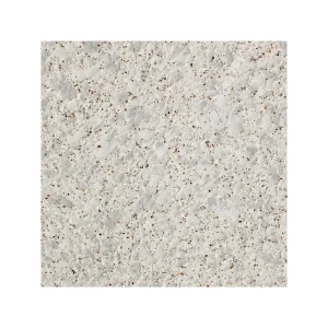 ŠĶIDRĀS TAPETES D401 BALTAS PEL. 0.98 KG