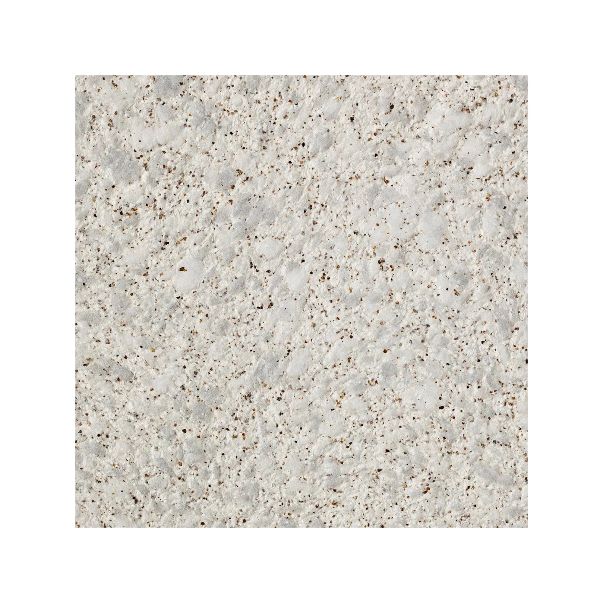 ŠĶIDRĀS TAPETES D401 BALTAS PEL. 0.98 KG
