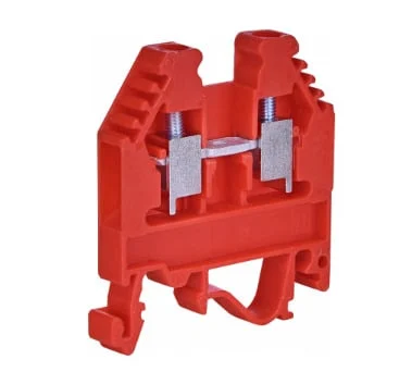 SPAIĻU BLOKS PLUS DIN VS 4 PA + 03901039