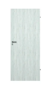 VĒRTNE KLEOPATRA 0/0 NORVOZ 844X2035LAB3