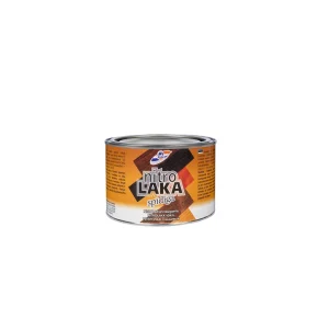 LAKA NITRO 0,45L SPĪDĪGA