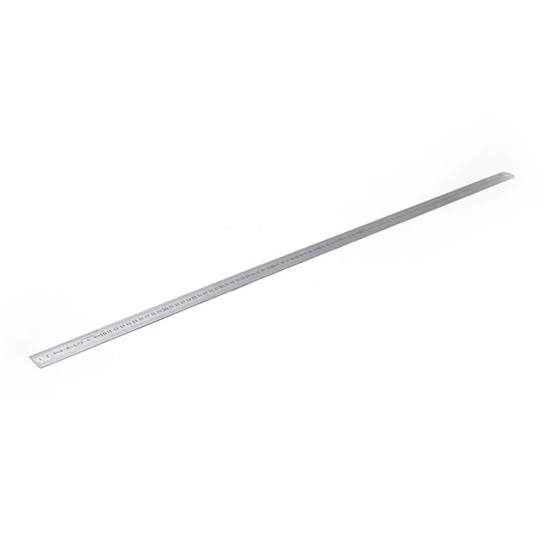 LINEĀLS METĀLA GWR-10011 1000MM (80)