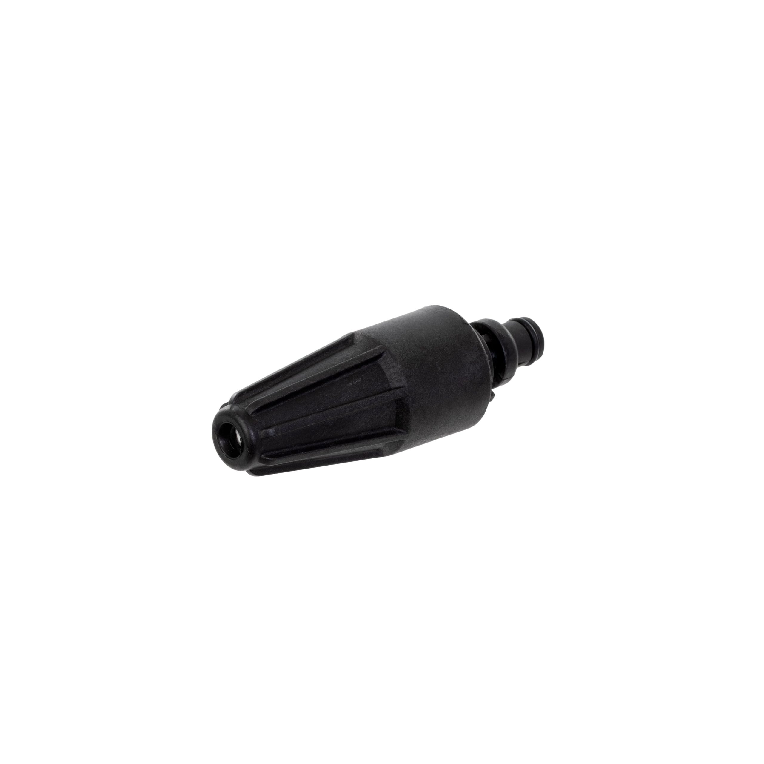 TURBO UZGALIS PISTOLEI AG1175