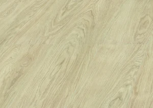 LAMINĀTS KRONOPOL 33KLASE 10MM AC5 D4587