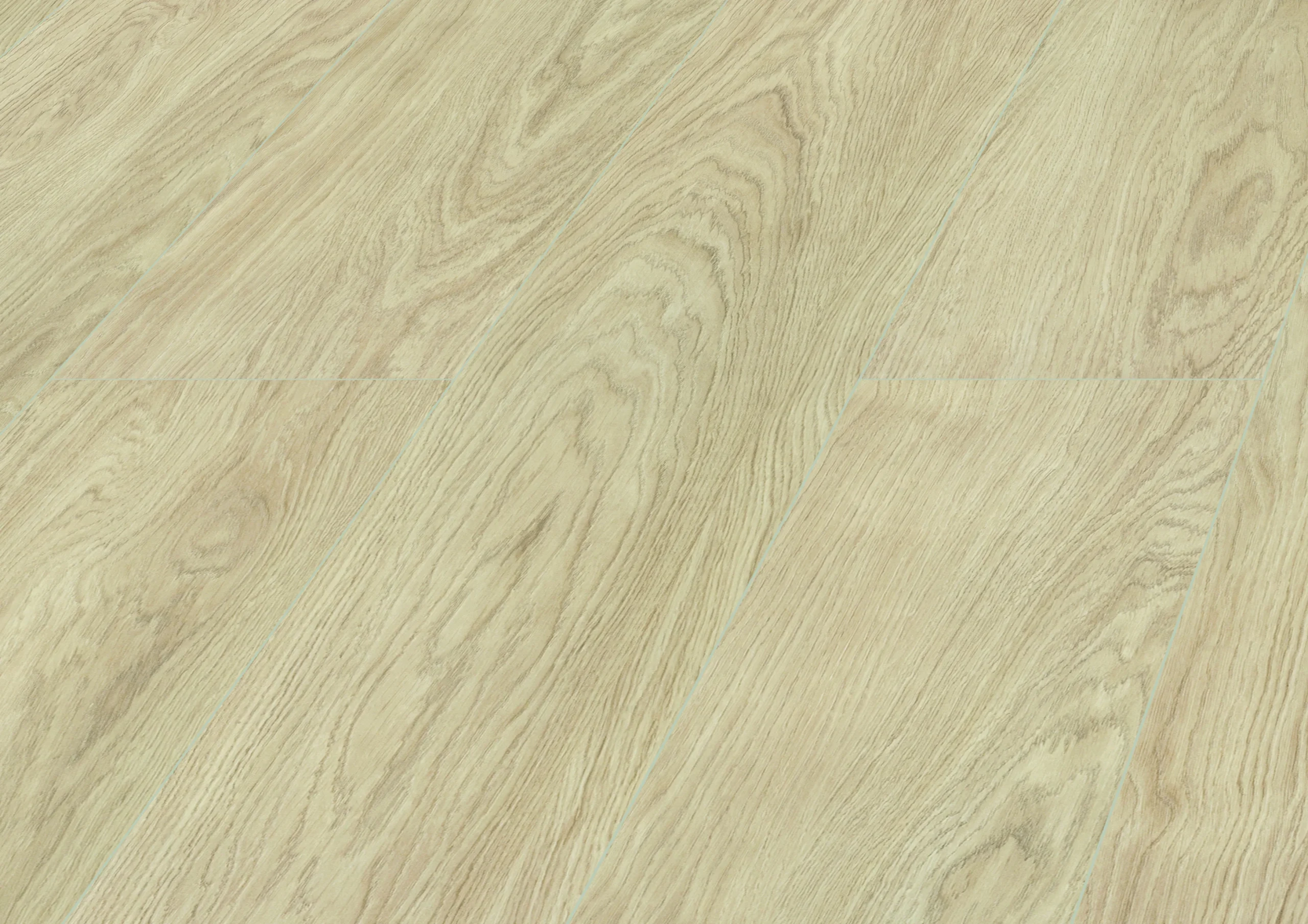 KRONOPOL LAMINATE 33CLASS 10MM AC5 D4587