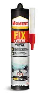 LĪME MONTĀŽ. MOMENT TOTAL FIX PL70 440G
