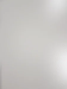 DETAĻA LAMINĒTA 395X1300X16 GAIŠI PELĒKS