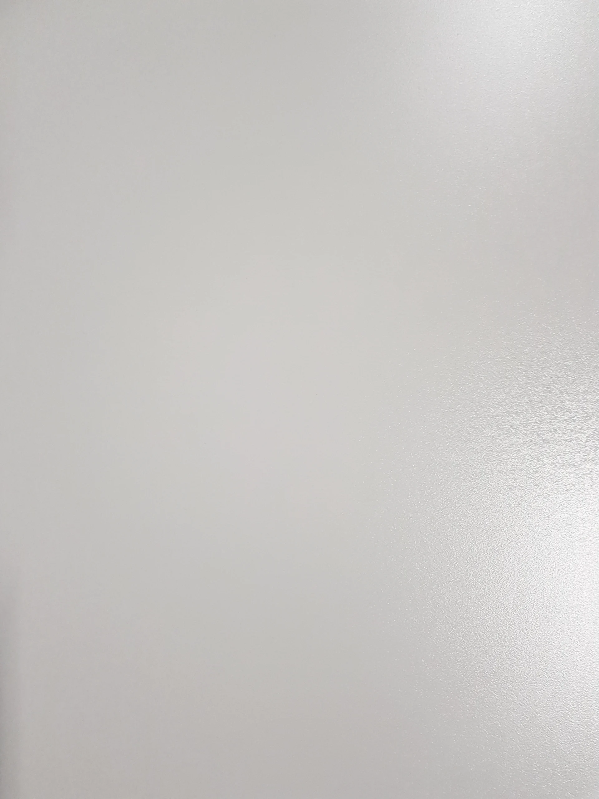 DETAĻA LAMINĒTA 395X1300X16 GAIŠI PELĒKS