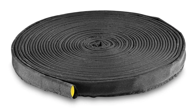 WATERING HOSE 1/2IN25M2.645-228.0