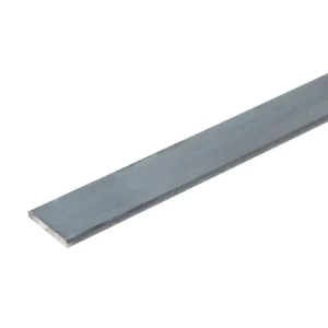PLAKANDZELZIS TĒRAUDA 4X30MM 2M