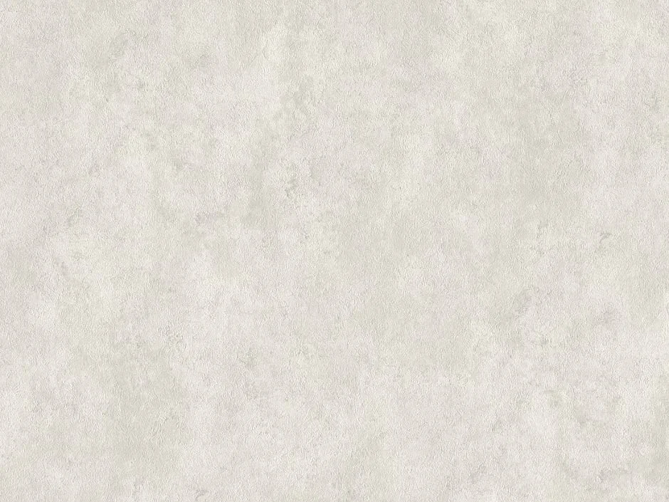 WALLPAPERS VIN. B119 1301-05 SILVER GLITTER 1.06M