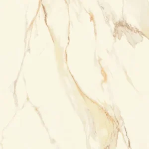 FL GR FLARE WHITE LAP REC59.8X59.8(1.79