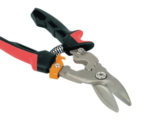 ŠĶĒRES SKĀRDA KREISĀS POWERGEAR 1027209