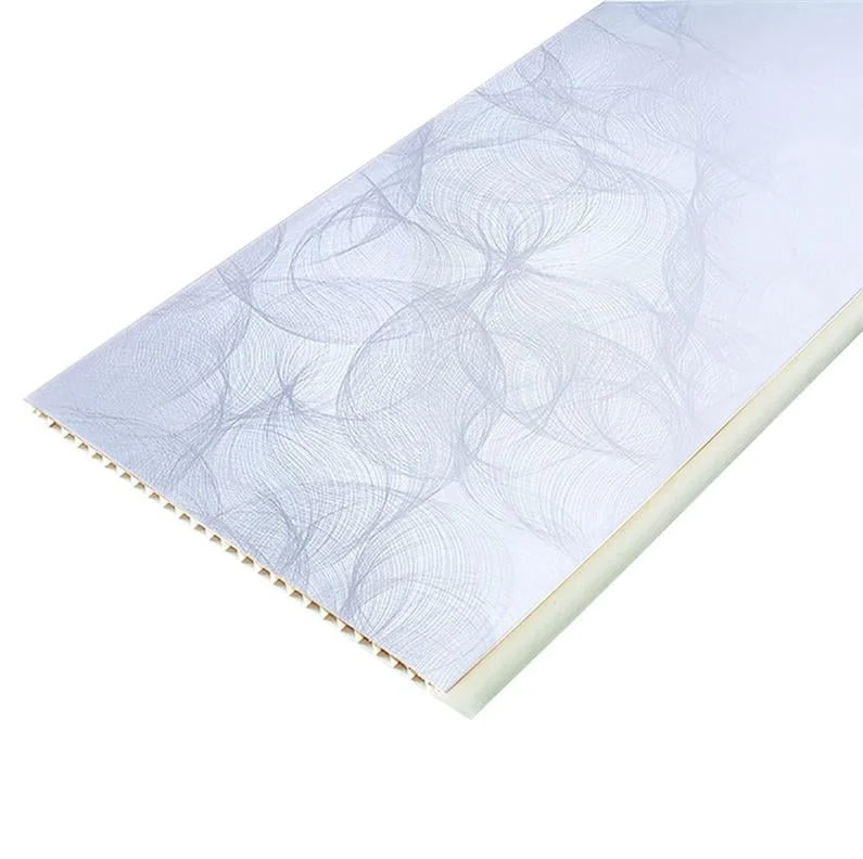 APDARES PANELIS 7-37 2.7X0.25X7MM (2.7)