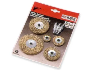 BIRSTES KPL 8GB 600026-9009