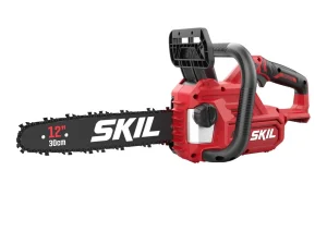 ĶĒDES ZĀĢIS BEZ AK. 30CM 20V GS1E0534CA