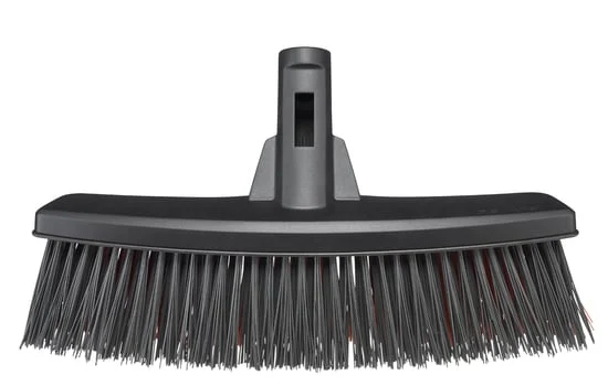 УНИВЕРСАЛЬНАЯ ЩЕТКА FISKARS M