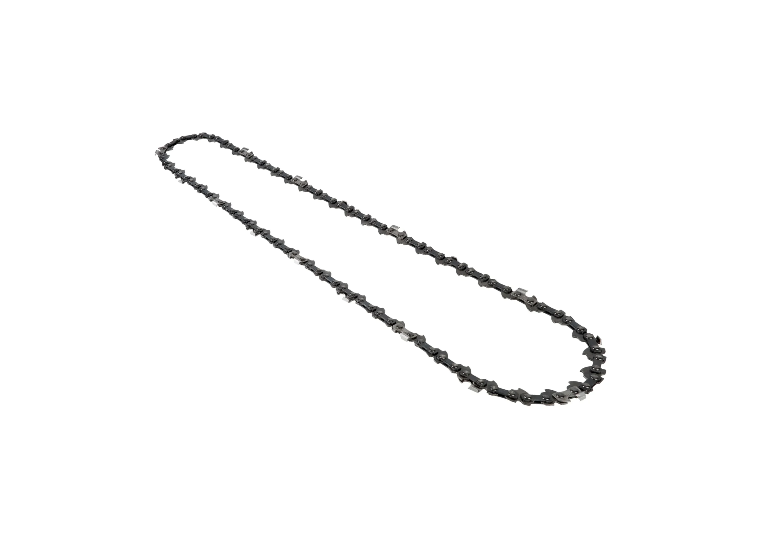 ĶĒDE ZĀĢA 0534 SKIL 30CM