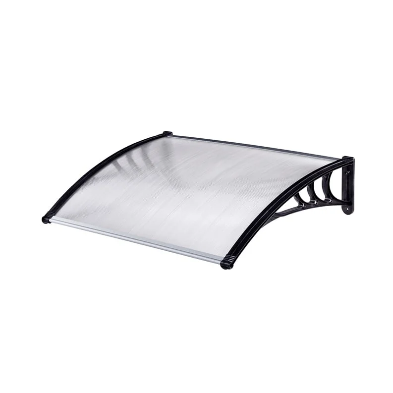 JUMTIŅŠ POLIKARB. 5,2X800X1200 PLAST MEL