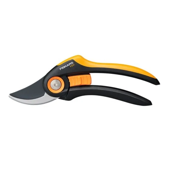 SECATEURS PLUS BYPASS P521