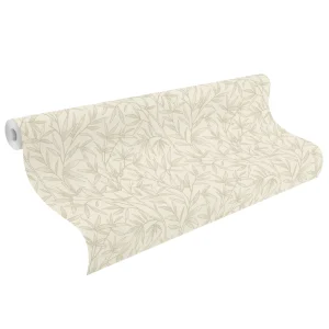 TAPETES RASCH VINILA FLIZ.B. 983135 1.06