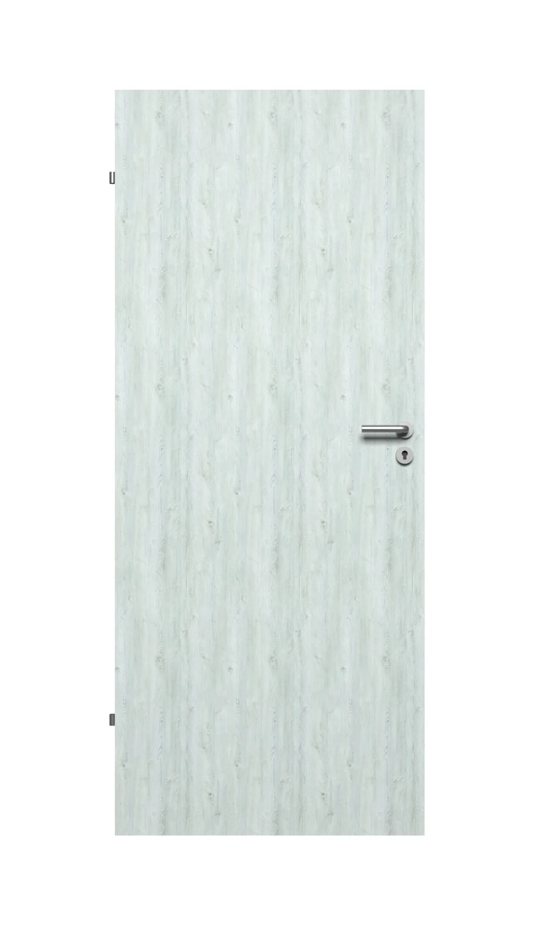 VĒRTNE KLEOPATRA 0/0 NORVOZ 844X2035KR3E