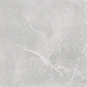 TILE GR STONEM.WHITE RECT59.7X59.7(1.43