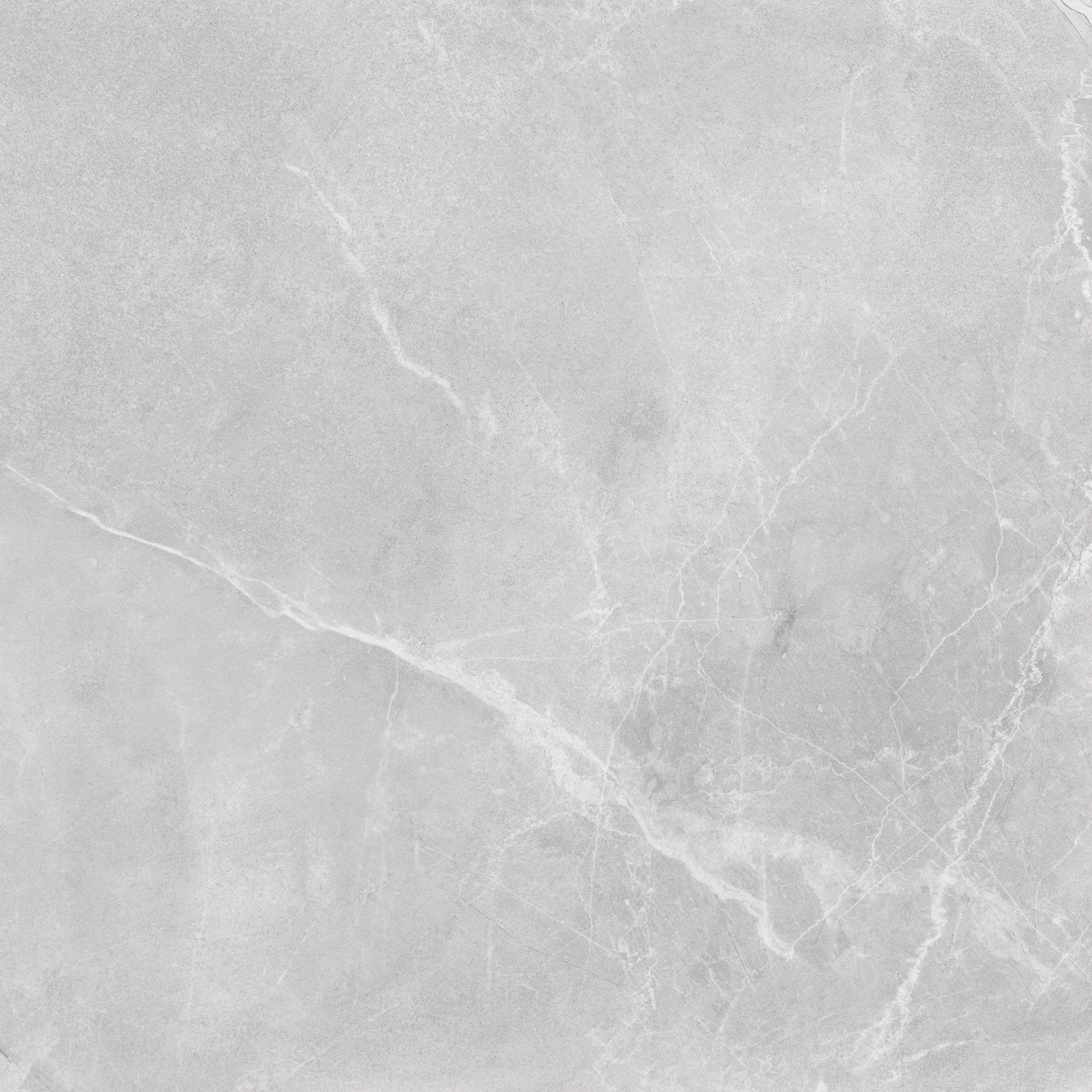 TILE GR STONEM.WHITE RECT59.7X59.7(1.43