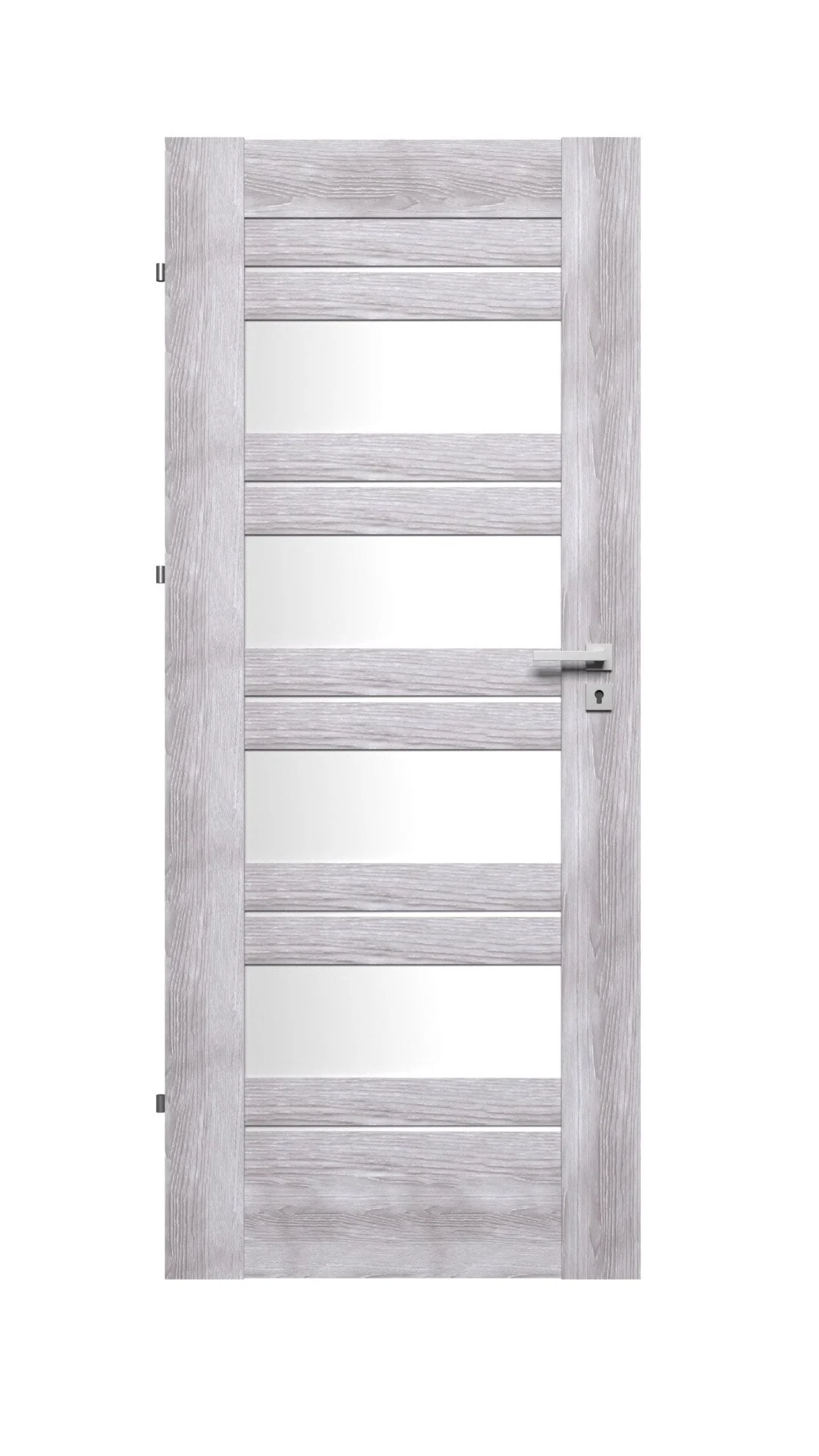 VĒRTNE EUBE PEL.OZ 844X2035 KR. 3 EŅĢES