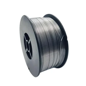 STIEPLE METIN. HTW-E71T-GS D0.8 1.0KG