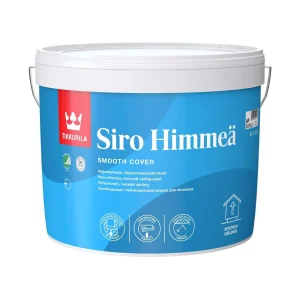 KRĀSA GRIESTIEM SIRO HIMMEA 9L