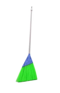DĀRZA SLOTA PLASTIKĀTA HG6476