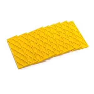 MONTĀŽAS PALIKTNIS HAUSHALT 4MM (10)