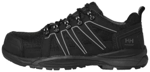 AIZSARGAPAVI MANCHESTER LOW S3 SRC 45