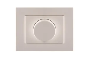 DIMMERIS LED XP BALTS