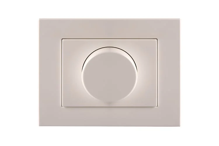 ДИММЕР LED XP БЕЛЫЙ