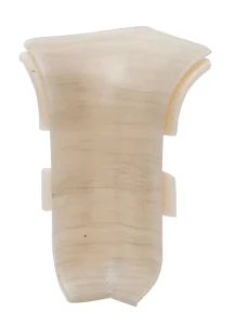 STŪRIS IEKŠ. NGTW73 POLĀR. OZOLS