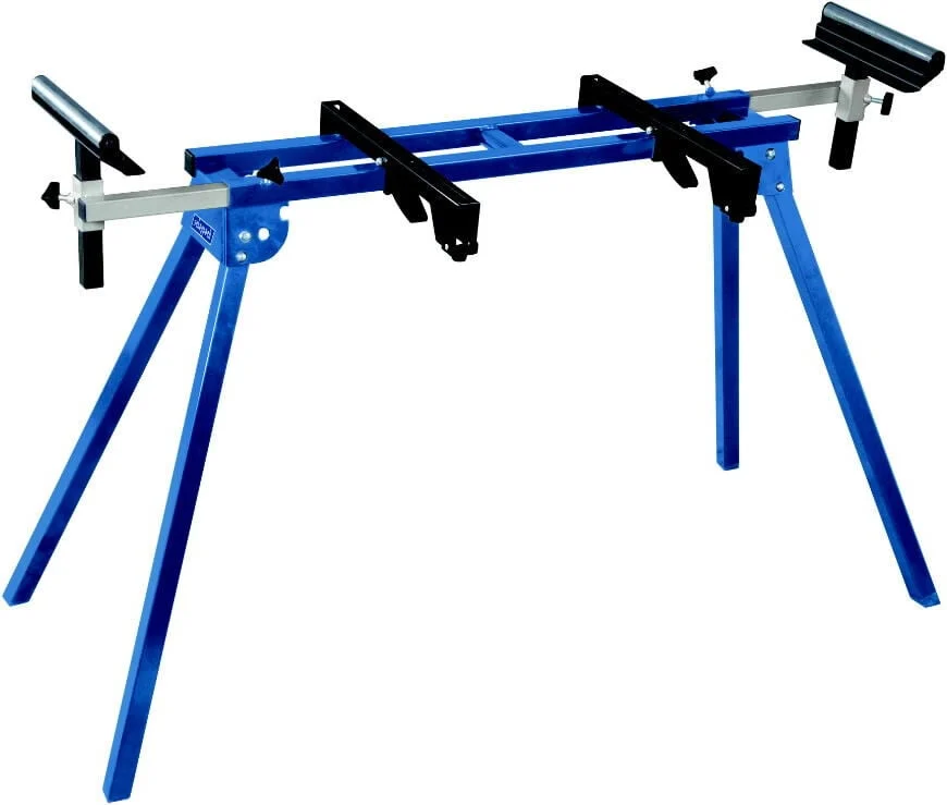 UNIVERSAL STAND UMF 1550