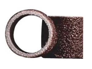 SLĪPLENTE 408 K 60, D=13,0, 6 GAB.