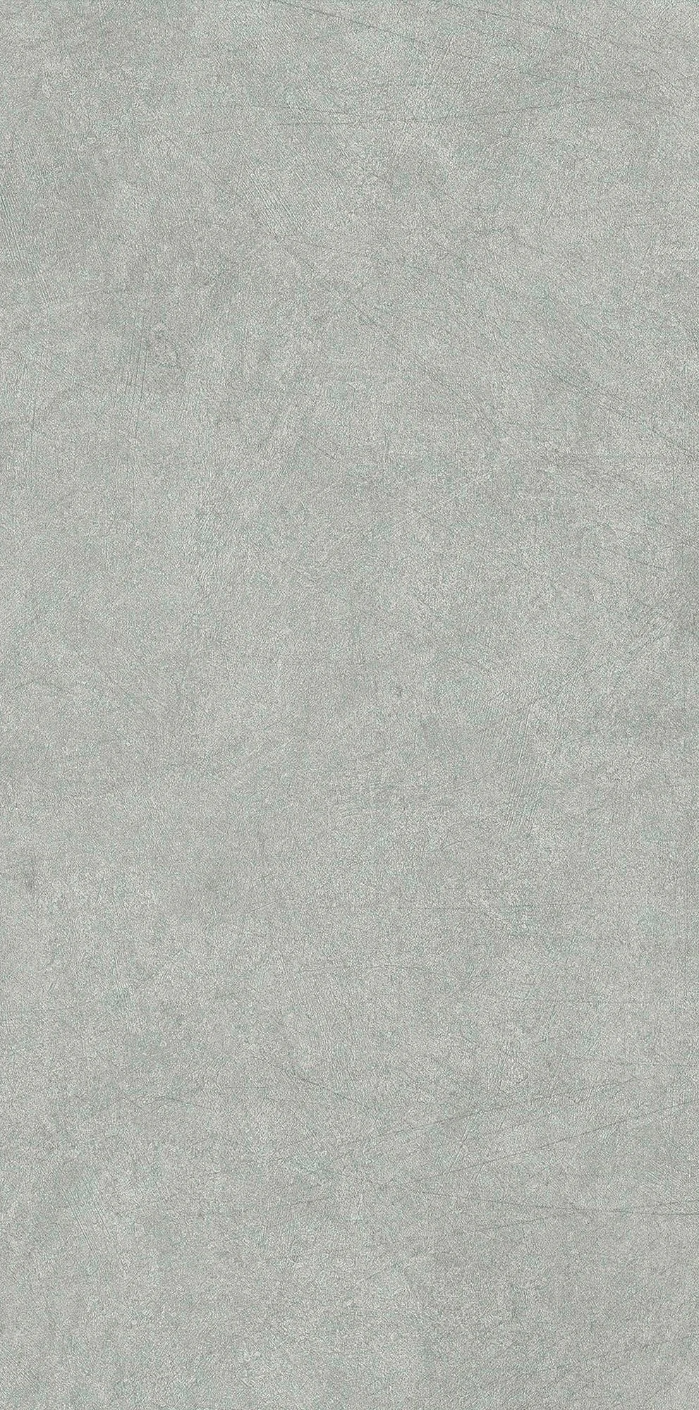 SPC SIENAS PANELIS 0.6X1.2M CONC. 2.88M2